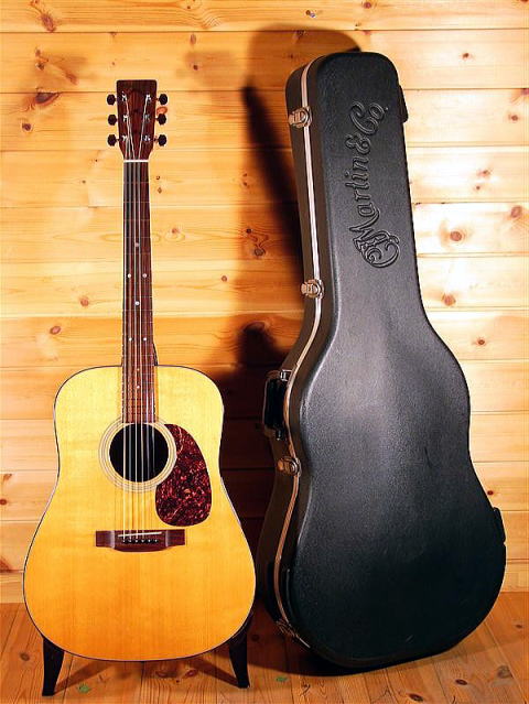 Martin CTM D-18 JP '011.jpg